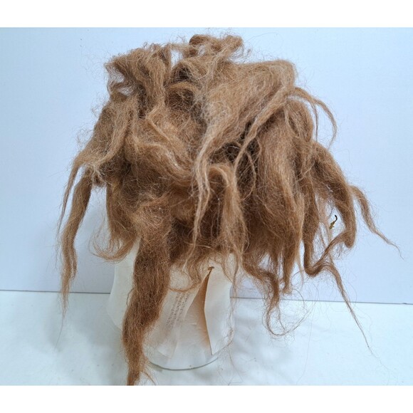 Michael Myers Mask Don Post Studios Paper Magic Group 2008 Halloween - Picture 4 of 7